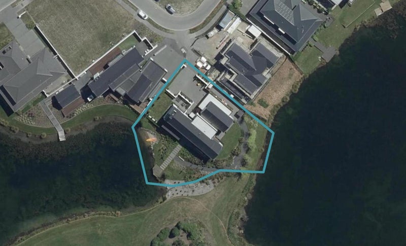 6 Waterview Court, Northwood, Christchurch - Carousel 1