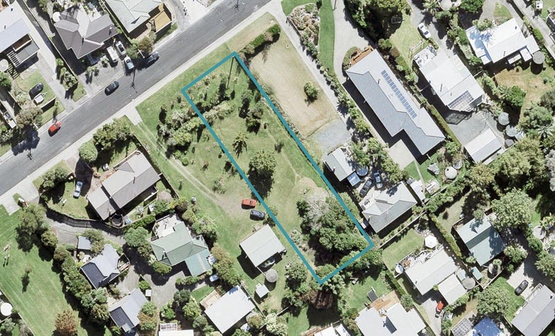 23 Brandon Road, Manly, Whangaparāoa - Carousel 1
