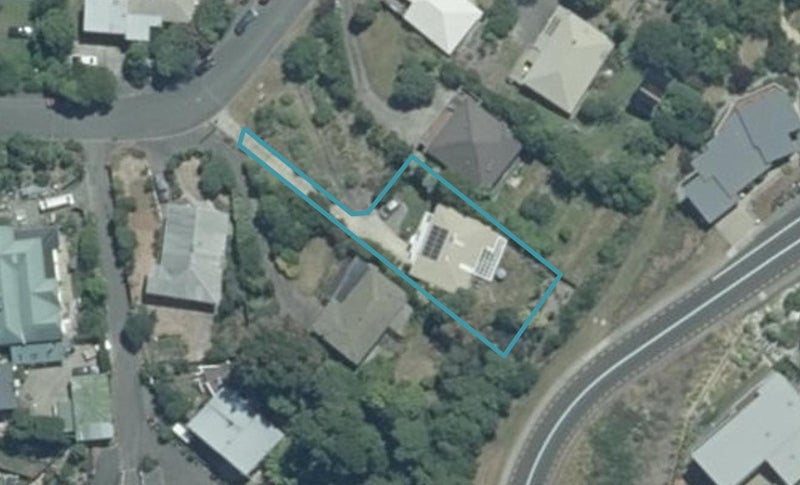 16 Greenhill Road, Wakatu, Nelson - Carousel 1