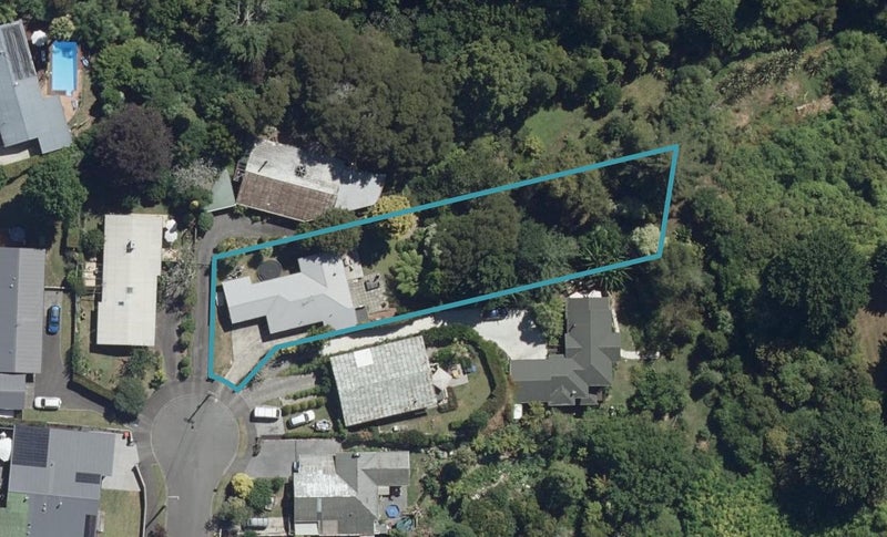 26 Chartwell Crescent, Chartwell, Hamilton - Carousel 1