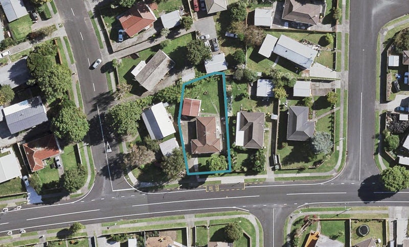 80 Hyperion Drive, Randwick Park, Auckland - Carousel 1