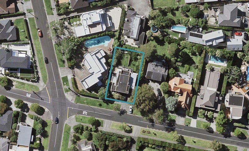 86 Godden Crescent, Mission Bay, Auckland - Carousel 1