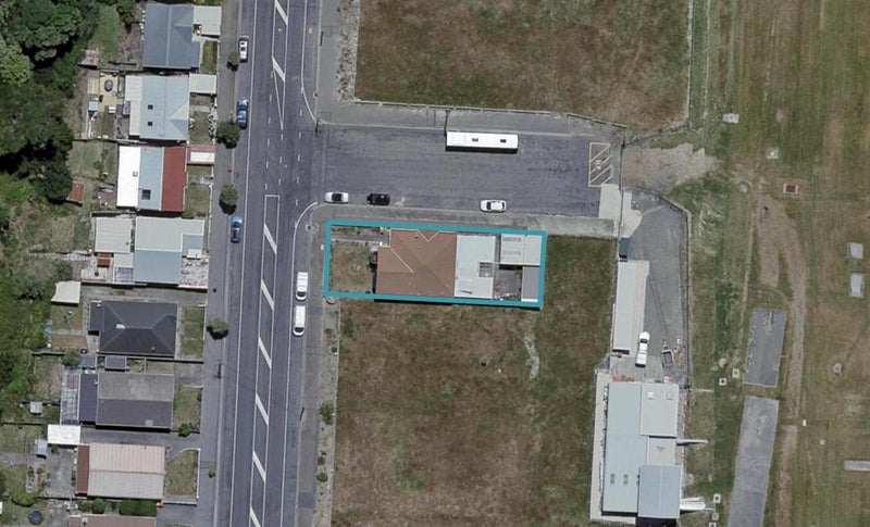 23 Bridge Street, Rongotai, Wellington - Carousel 1