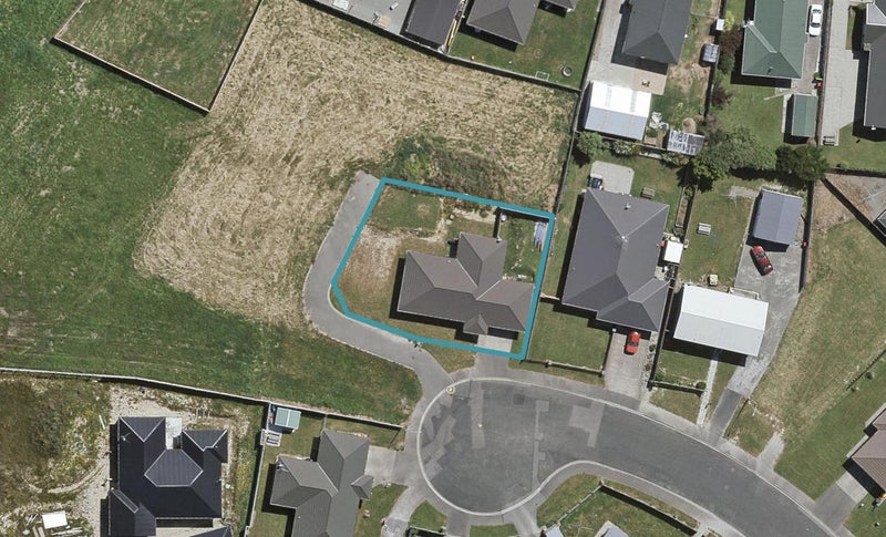 116 Mavora Court, Heidelberg, Invercargill - Carousel 1