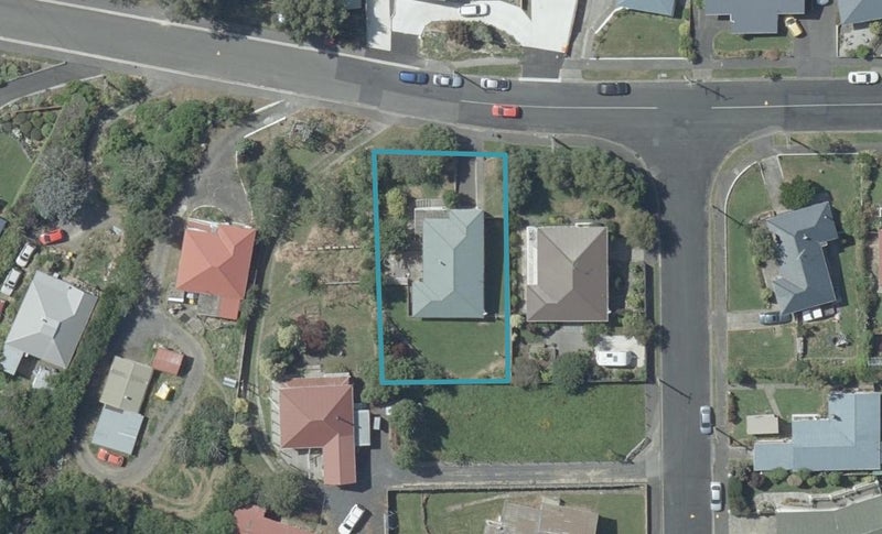 55 Mulford Street, Concord, Dunedin - Carousel 1