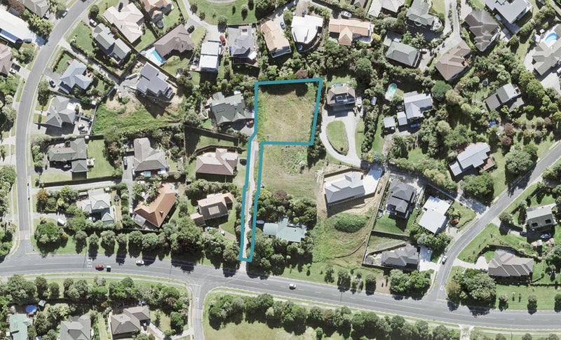 17 Gulf Harbour Drive, Gulf Harbour, Whangaparāoa - Carousel 1