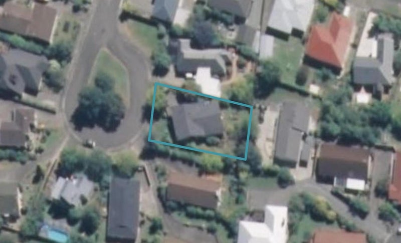6 Waipori Place, Glenwood, Timaru - Carousel 1