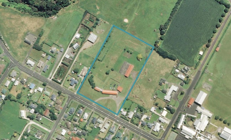 179 Tasman Street, Ōpunake - Carousel 1