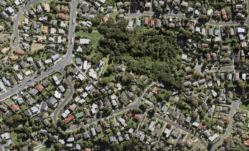 6 Odette Road, Totara Vale, Auckland - Carousel 1