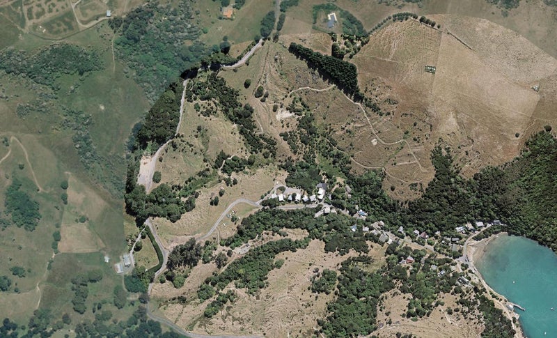 21 Tikao Bay Road, Wainui, French Farm - Carousel 1