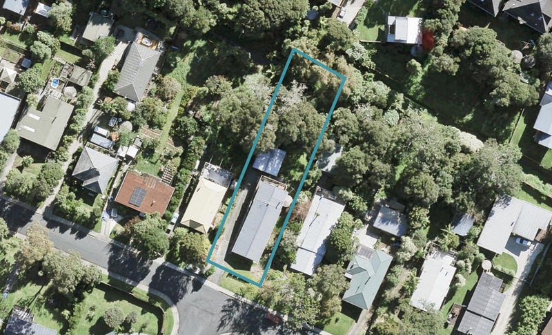 65 Gledstane Road, Stanmore Bay, Whangaparaoa - Carousel 1