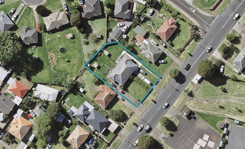 43 Tripoli Road, Panmure, Auckland - Carousel 1