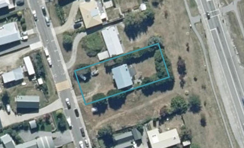 68 McBride Street, Frankton, Queenstown - Carousel 1