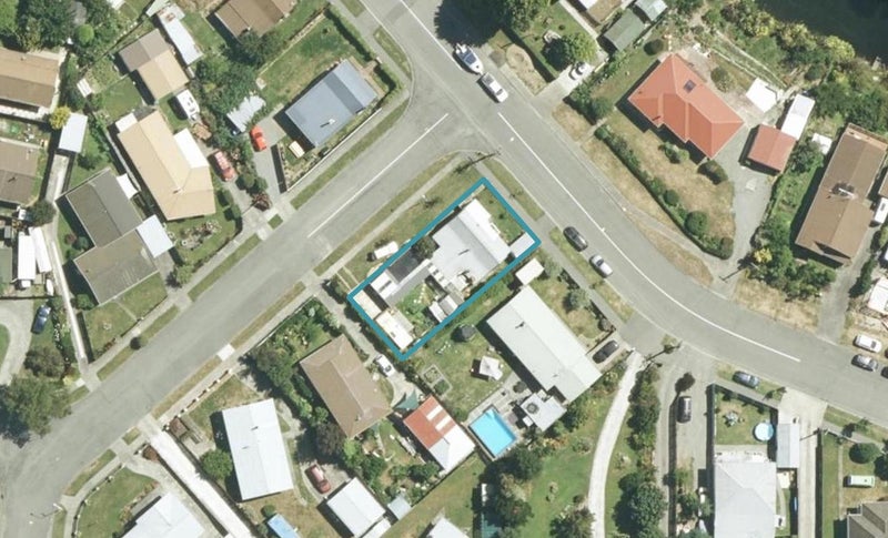 28 Dillons Point Road, Islington, Blenheim - Carousel 1