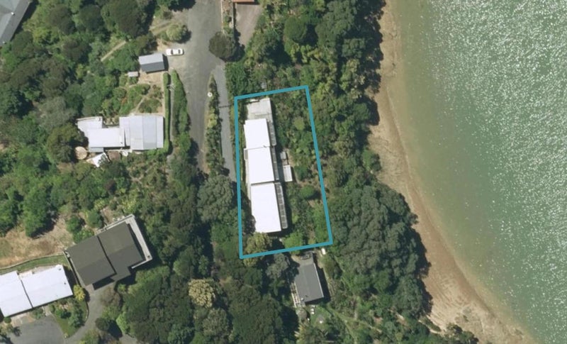 5 Richardson Street, Opua, Opua - Carousel 1