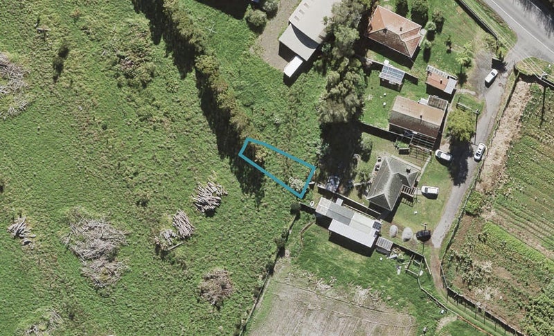 43 Greenway Lane, Westgate, Auckland - Carousel 1