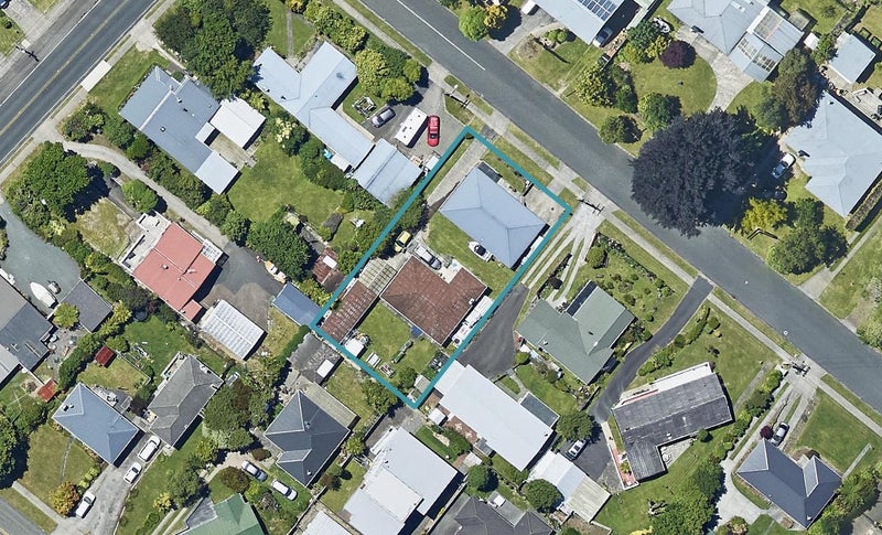 3 McKenzie Road, Owhata, Rotorua - Carousel 1