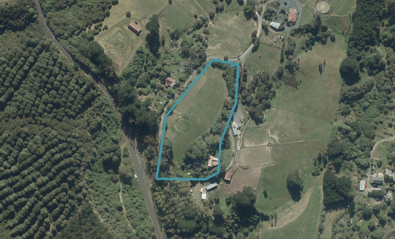 39 Purakaunui Station Road, Osborne, Port Chalmers - Carousel 1