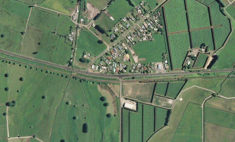 1517 State Highway 2, Pongakawa, Te Puke - Carousel 1