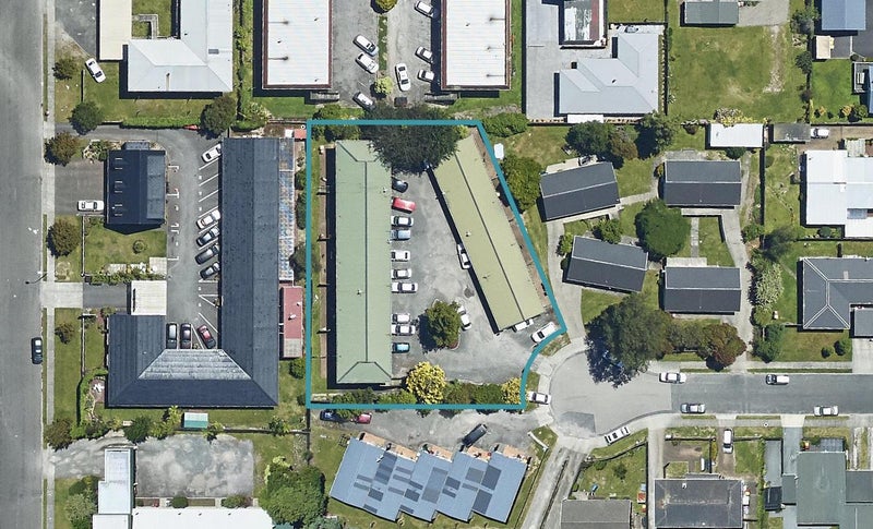 9 Trent Place, Fenton Park, Rotorua - Carousel 1