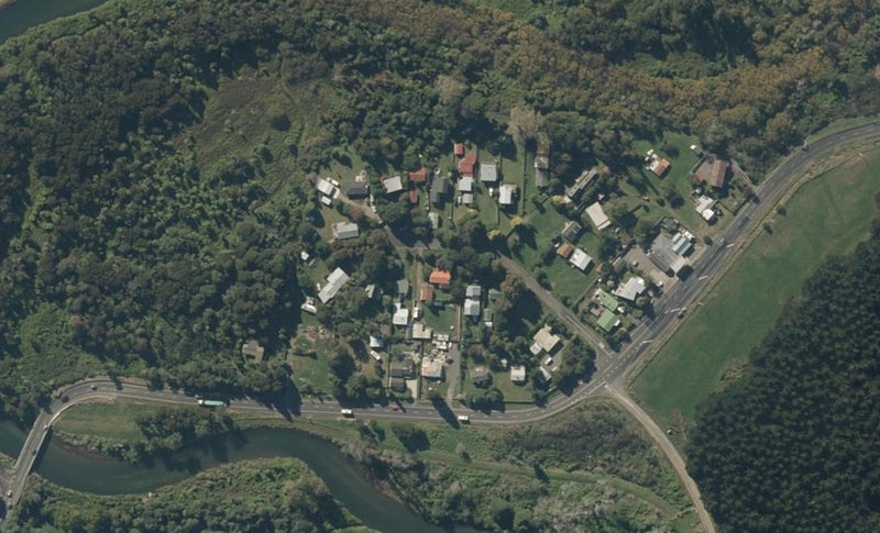 2/5 Raukawa Place, Tauranga Taupo, Turangi - Carousel 1