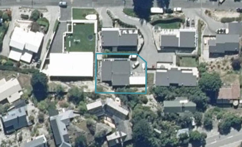 22B Loop Road, Kawarau Falls, Queenstown - Carousel 1