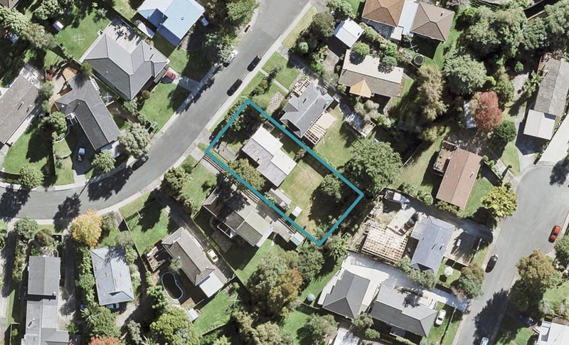 18 Battenburg Place, Torbay, Auckland - Carousel 1