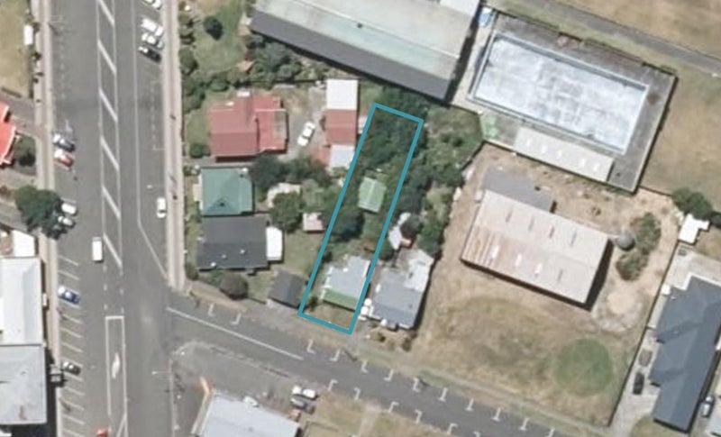 1 Cook Street, Foxton, Foxton - Carousel 1