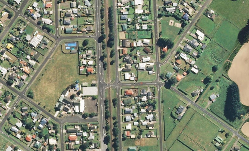 43 Wallscourt Place, Normanby, Hawera - Carousel 1