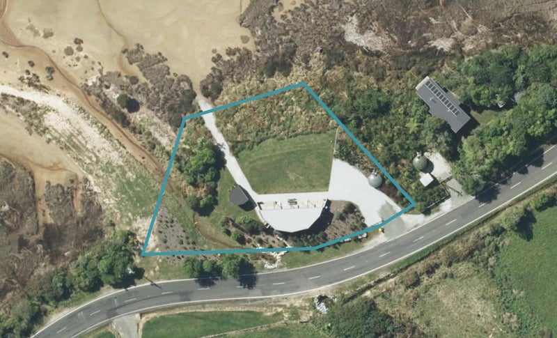 1187 Abel Tasman Drive, Tata Beach - Carousel 1