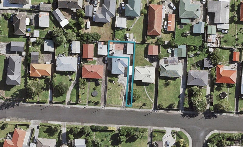 5/10 McDougall Street, Manurewa East, Auckland - Carousel 1