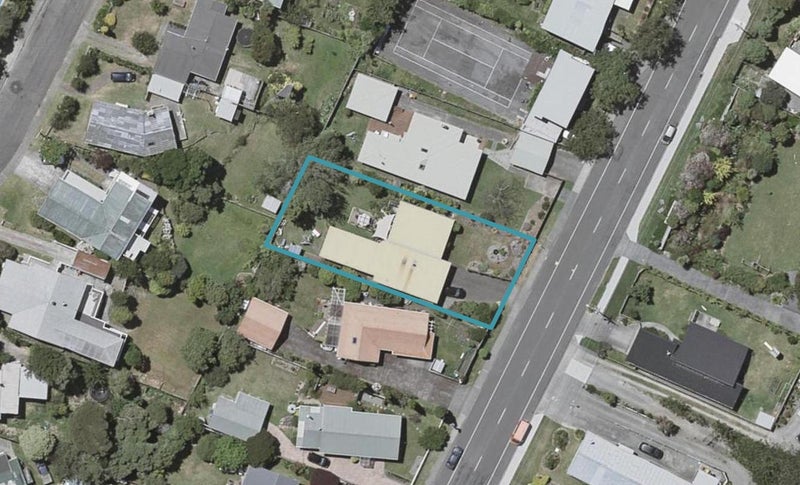 39 Matai Road, Raumati South, Paraparaumu - Carousel 1