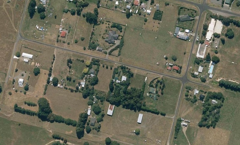 53 Mantell Street, Tikokino, Waipawa - Carousel 1