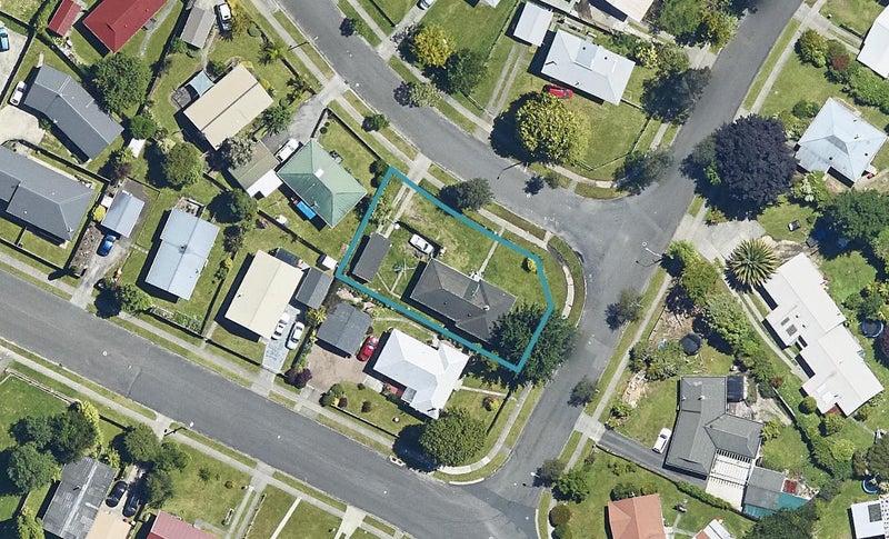 2 Ruby Place, Pukehangi, Rotorua - Carousel 1