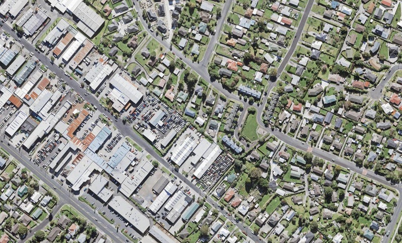 1/44 Kelman Road, Kelston, Auckland - Carousel 1