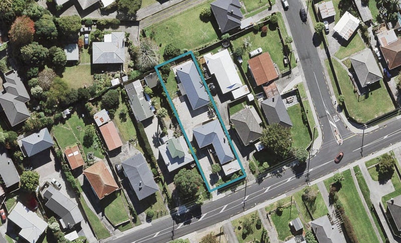 53 Vodanovich Road, Te Atatu South, Auckland - Carousel 1