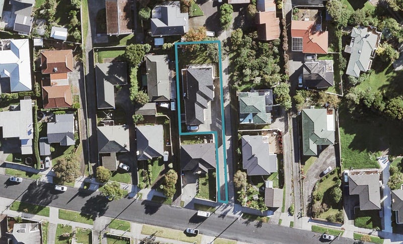 20A Methuen Road, Avondale, Auckland - Carousel 1