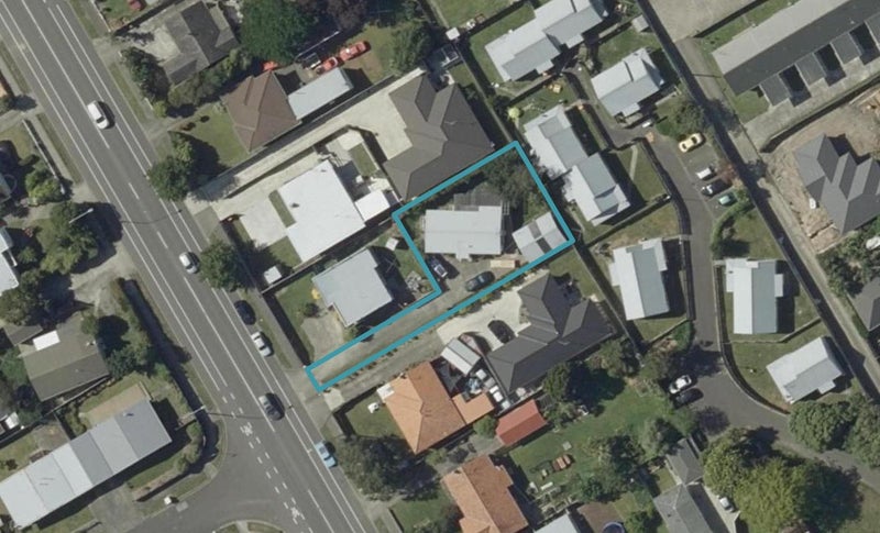 323A Botanical Road, West End, Palmerston North - Carousel 1