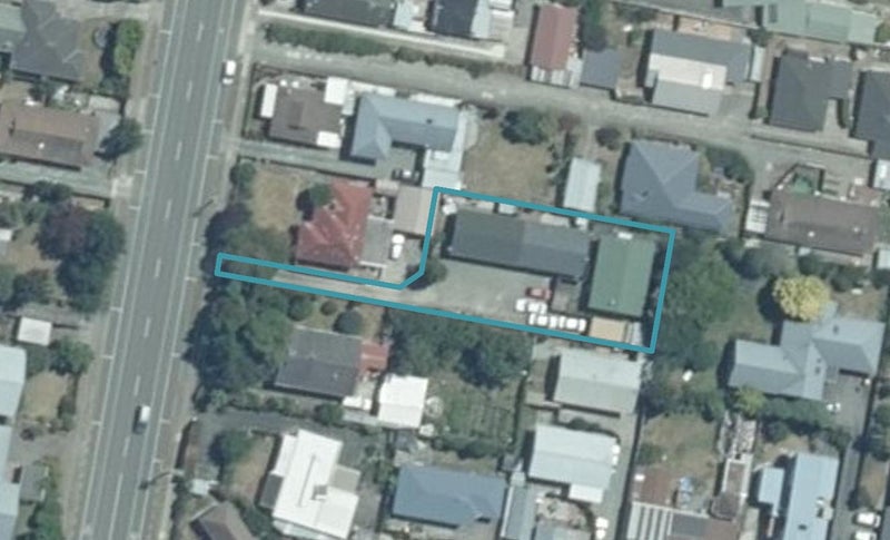 3/97A Muritai Street, Tahunanui, Nelson - Carousel 1