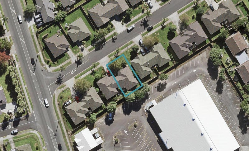 7 Te Motu Way, Favona, Auckland - Carousel 1