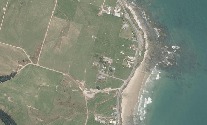 5 Brighton Street, KAKA POINT, Kaka Point - Carousel 1