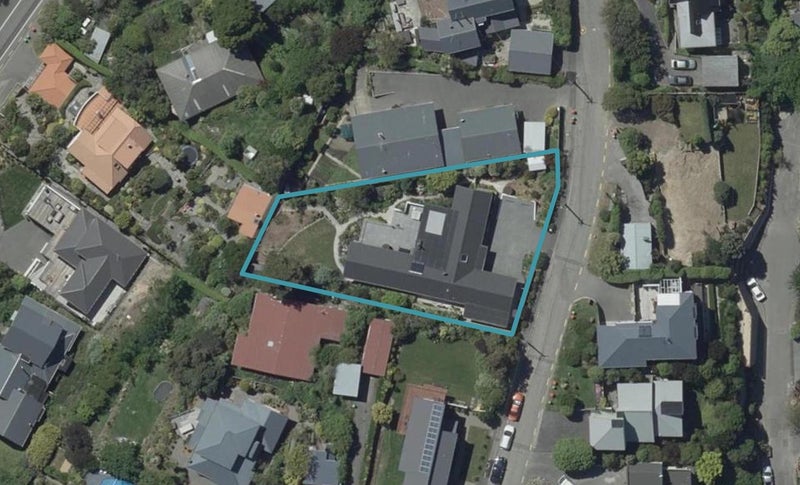 12 Glenelg Spur, Hillsborough, Christchurch - Carousel 1