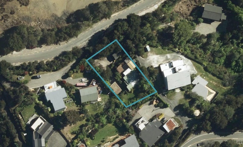 23 Martin Farm Road, Kaiteriteri - Carousel 1