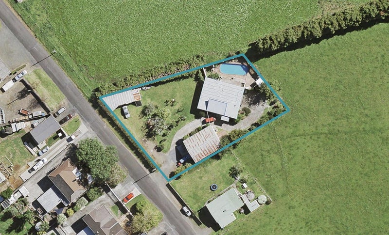 59 Flay Road, Ramarama, Drury - Carousel 1