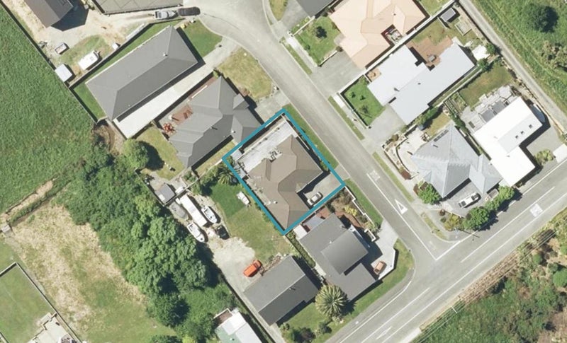 3 Nautique Place, Waikawa, Picton - Carousel 1