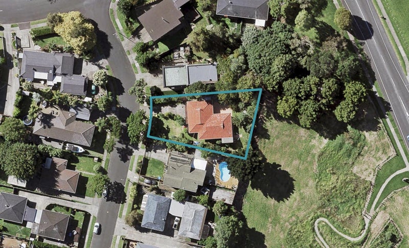 6 Imogene Way, Half Moon Bay, Auckland - Carousel 1