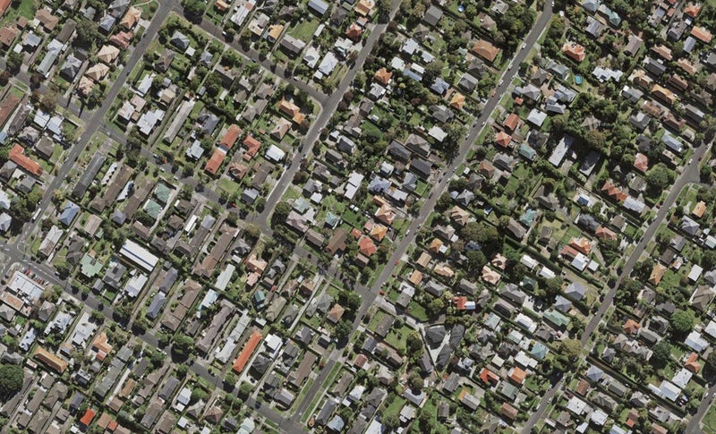 30A Ngatiawa Street, One Tree Hill, Auckland - Carousel 1
