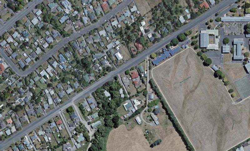 47 Makoura Road, Masterton - Carousel 1