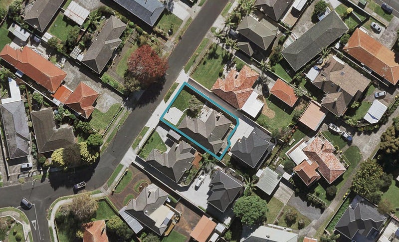 47 Glen Avenue, Papatoetoe, Auckland - Carousel 1