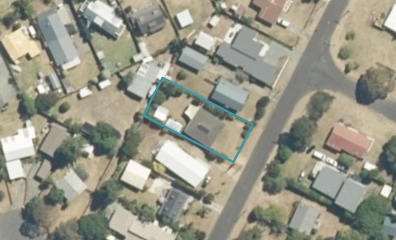 209 Hauturu Street, Whangamatā - Carousel 1